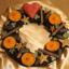 National Chocolate Awards - Perth Chocolate Festival November 2014